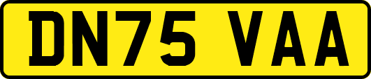 DN75VAA