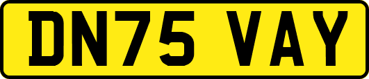 DN75VAY