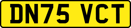 DN75VCT