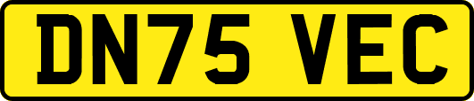 DN75VEC