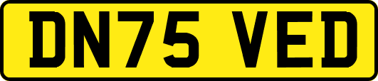 DN75VED