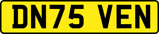 DN75VEN