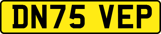 DN75VEP