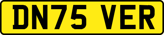 DN75VER