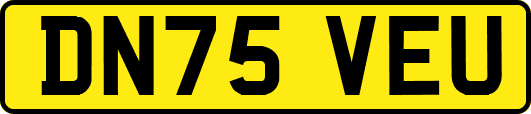DN75VEU