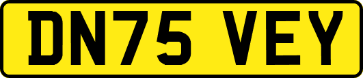 DN75VEY
