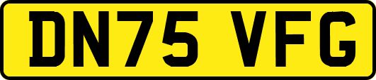 DN75VFG