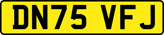 DN75VFJ