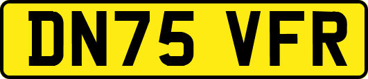 DN75VFR