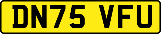 DN75VFU