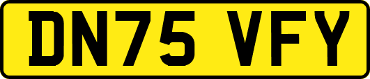 DN75VFY