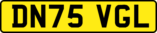 DN75VGL
