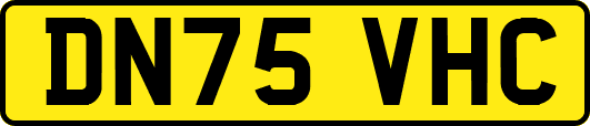 DN75VHC