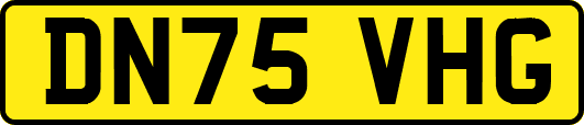 DN75VHG