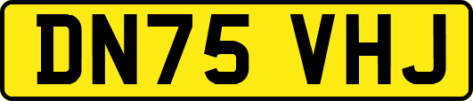 DN75VHJ