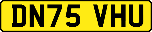 DN75VHU