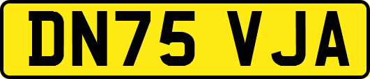DN75VJA