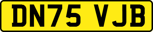 DN75VJB
