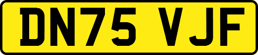 DN75VJF