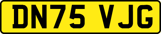 DN75VJG