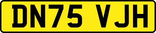 DN75VJH