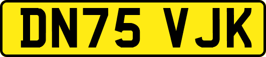 DN75VJK