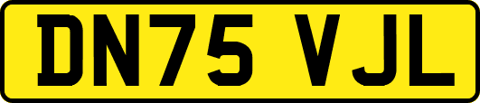 DN75VJL