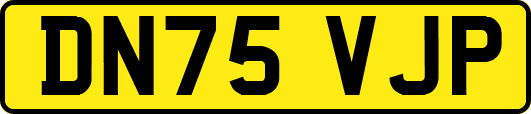 DN75VJP