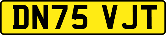 DN75VJT