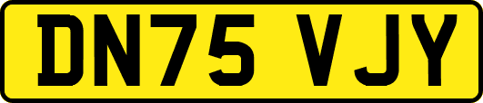 DN75VJY
