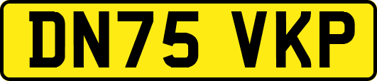 DN75VKP