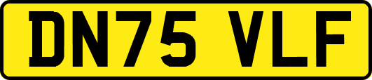 DN75VLF