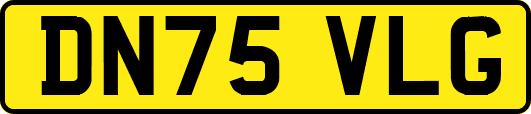 DN75VLG