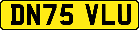 DN75VLU