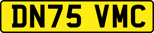 DN75VMC
