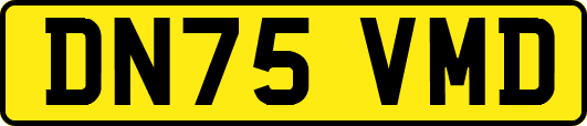 DN75VMD
