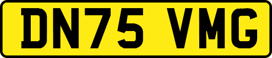 DN75VMG