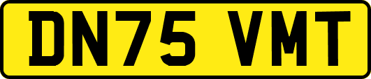 DN75VMT