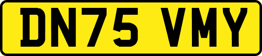DN75VMY