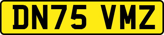 DN75VMZ