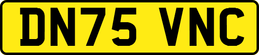 DN75VNC