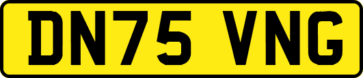 DN75VNG