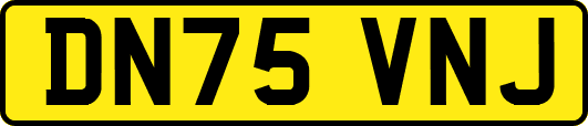 DN75VNJ