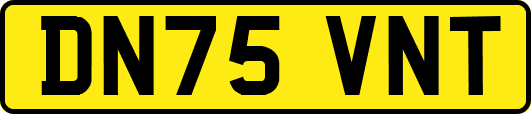 DN75VNT