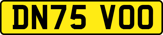 DN75VOO