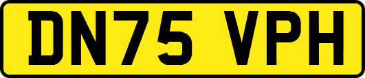 DN75VPH
