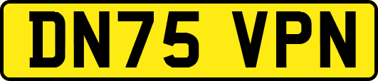 DN75VPN