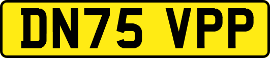 DN75VPP