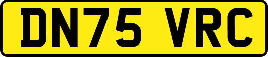DN75VRC