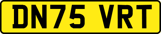 DN75VRT